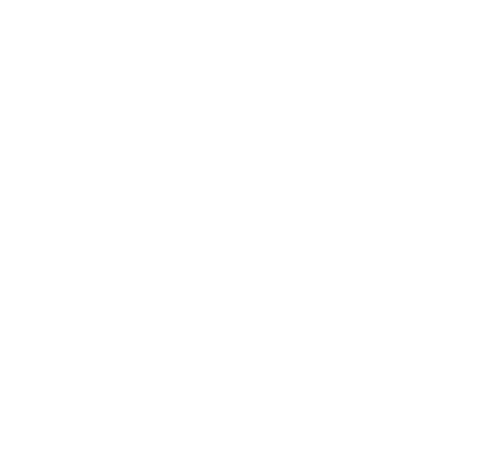 Faiza Farroq