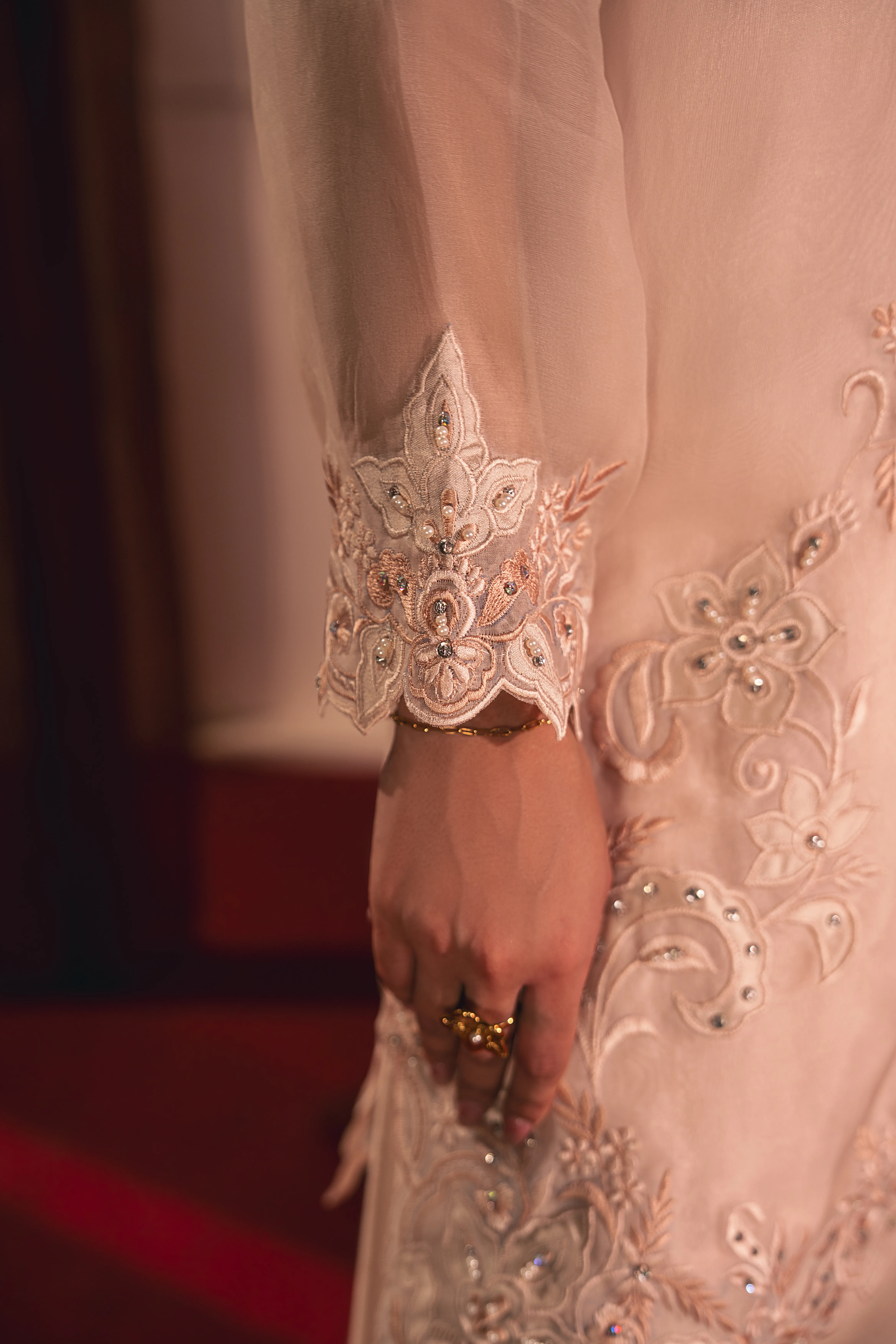 Evaria — EFAI - Image 5