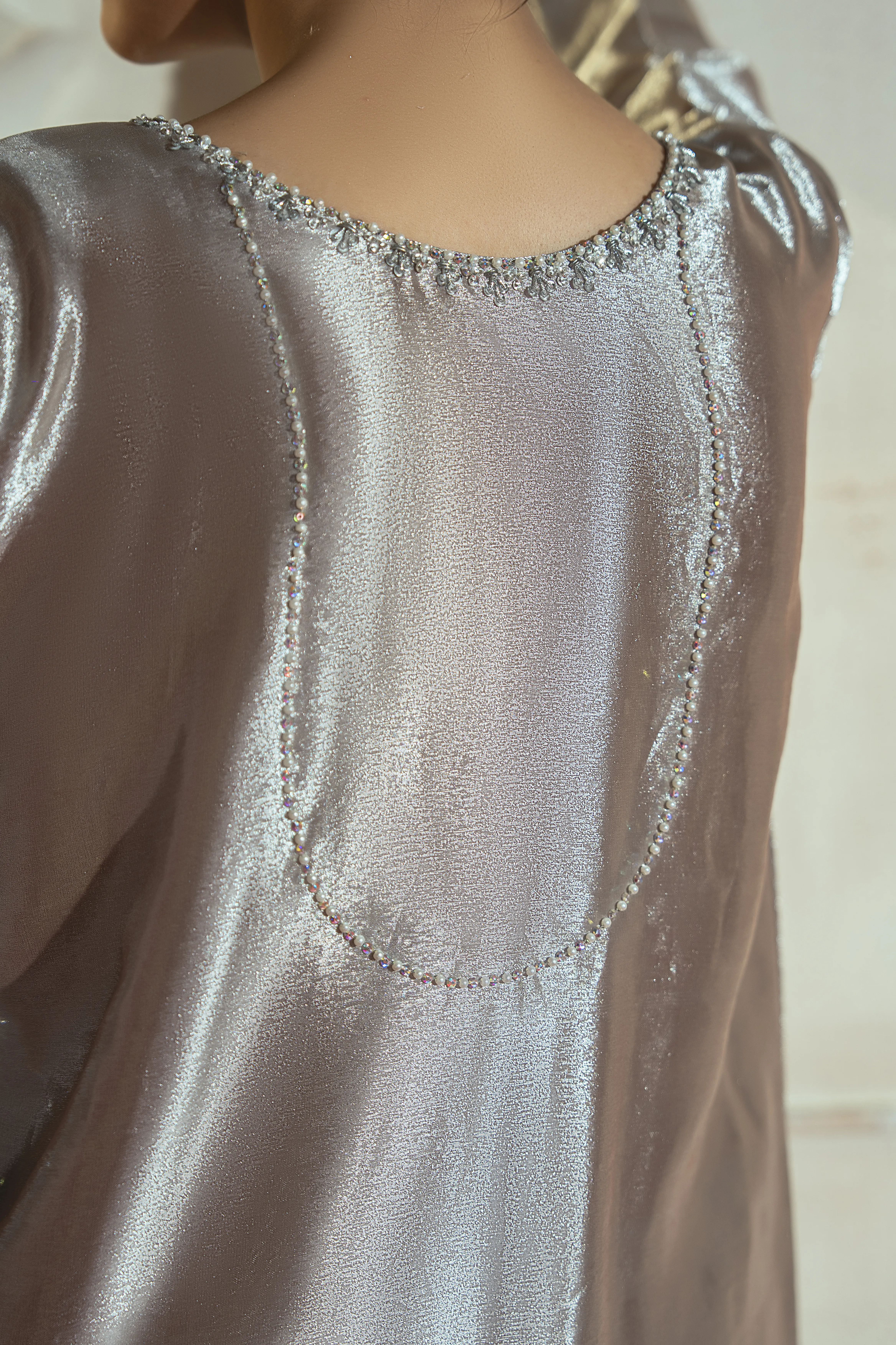 Linor — EFAI - Image 3